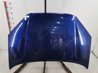 капот Toyota RAV4 2 поколение (XA20) 2003, 2.0 л., МКПП, внедорожник 5 дв., 5330142030