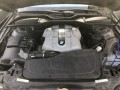 головка блока цилиндров BMW 7 серия E65/E66/E67 2001, 3.6 л., АКПП, седан, 11121555074 - фото №14
