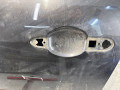 дверь передняя левая Renault Modus 1 поколение 2007, 1.2 л., МКПП, хетчбэк 5 дв., 801019830R - фото №2