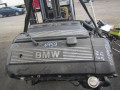 двигатель BMW 3 серия E46 1999, 2.2 л., 2S179653226S1 - фото №8