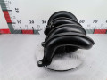 коллектор впускной Toyota Yaris XP9 2007, 1.3 л., МКПП, хетчбэк 3 дв., 1710123011 - фото №4