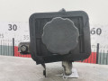 насос гидроусилителя руля BMW X3 E83 2005, 3.0 л., АКПП, внедорожник 5 дв., 32413413807 - фото №4