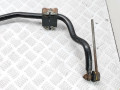 стабилизатор подвески передний BMW X3 E83 2006, 3.0 л., АКПП, внедорожник 5 дв., 31303414599 - фото №3