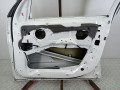 дверь передняя правая BMW X5 E70 2007, 3.0 л., АКПП, внедорожник 5 дв., 41517211424 - фото №4