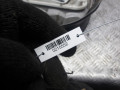 фонарь задний правый Opel Astra H/Family [рестайлинг] 2010, 1.4 л., МКПП, универсал, 13223674 - фото №3