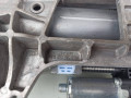 рулевая колонка Mercedes-Benz E-Класс W214 2025, 2.0 л., дизель, 2064601300, A2064621400 - фото №6