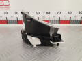 щиток приборов (приборная панель) Renault Twingo 3 поколение 2014, 0.9 л., МКПП, хетчбэк 5 дв., 248214107R - фото №4
