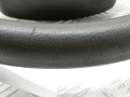 руль Volkswagen Touran 1 поколение 2006, 1.9 л., МКПП, минивэн, 1T0419091C - фото №4