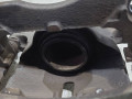 суппорт передний правый Nissan Qashqai 2 поколение 2015, 1.2 л., Ti, бензин, АКПП, серебристый, внедорожник 5 дв., передний привод, 400144EA0A - фото №3
