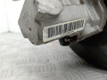 вакуумный усилитель тормозов Chrysler PT Cruiser 1 поколение 2001, 2.0 л., МКПП, универсал, 5017971AA - фото №7