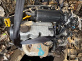 двигатель Daewoo Matiz M200 2007, 0.8 л., бензин, F8CV - фото №7