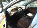 турбина Peugeot 607 1 поколение [рестайлинг] 2006, 2.7 л., АКПП, седан, 0375K4 - фото №9