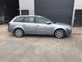 усилитель музыкальный Audi A4 B7 2004, 2.5 л., вариатор, универсал - фото №7