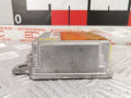 блок AirBag Nissan Pathfinder R51 2006, 4.0 л., АКПП, внедорожник 5 дв., 28556ZP49A - фото №4