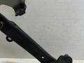 петля капота правая Mercedes-Benz E-Класс W211/S211 2004, 3.2 л., дизель, АКПП, универсал, 2118800228 - фото №4