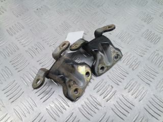 петля двери Hyundai Terracan 1 поколение 2004, 2.9 л., АКПП, внедорожник 5 дв., 79330H1000