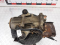 редуктор заднего моста Citroen C-Crosser 1 поколение 2008, 2.2 л., МКПП, внедорожник 5 дв., 3001E8 - фото №5