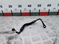 масляная трубка турбины BMW 5 серия F07/F10/F11 2011, 3.0 л., АКПП, седан, 11657823287 - фото №3