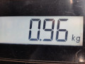 фонарь задний правый Ford Fiesta 6 поколение 2010, 1.6 л., МКПП, хетчбэк 3 дв., 1709552 - фото №5