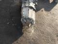 КПП механическая (МКПП) Audi A4 B7 2007, 2.0 л., МКПП, универсал, GVD - фото №4
