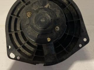 моторчик печки Nissan Almera Classic B10 2010, 4527095