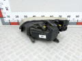 фара правая Ford C-Max 1 поколение 2003, 1.8 л., МКПП, минивэн, 1347459 - фото №2