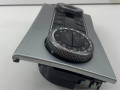блок управления печки / климат-контроля Mercedes-Benz C-Класс W204 [рестайлинг] 2013, 2048305890 - фото №5