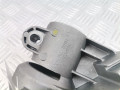 замок зажигания Opel Corsa D 2008, 1.4 л., МКПП, хетчбэк 5 дв., 93181728 - фото №4