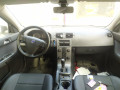 подушка безопасности боковая (шторка) Volvo S40 2 поколение 2007, 1.6 л., МКПП, седан, 31271169 - фото №11