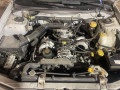 двигатель Subaru Impreza 1 поколение (GM/GC/GF) 1995, 1.6 л., EJ16E, бензин, МКПП, универсал, 10100AV140 - фото №12