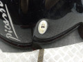 крыло переднее правое Citroen Xsara Picasso 1 поколение [рестайлинг] 2006, 1.6 л., МКПП, минивэн, 7841R9 - фото №2