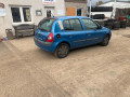 радиатор кондиционера Renault Clio 2 поколение 2001, 1.2 л., МКПП, хетчбэк 5 дв., 8200757789 - фото №11