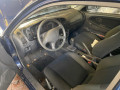 дверь передняя правая Mitsubishi Colt 5 поколение (CJO) 2002, 1.3 л., МКПП, хетчбэк 3 дв., MR392120 - фото №12