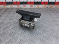 подушка крепления КПП Jeep Patriot 1 поколение 2009, 2.0 л., МКПП, внедорожник 5 дв., 05105492AG - фото №2
