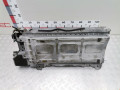 аккумулятор (AKБ) Toyota Prius 2 поколение 2006, 1.5 л., АКПП, хетчбэк 5 дв., G951047031 - фото №5