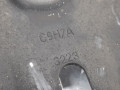 балка под радиатор Volvo S60 2 поколение [рестайлинг] 2015, 2.0 л., АКПП, седан, 31395891 - фото №7