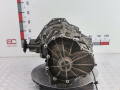 КПП механическая (МКПП) Audi A5 8T 2008, 2.0 л., МКПП, купе, 0B1300027JX - фото №4