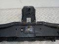 рамка капота Renault Espace 4 поколение 2004, 2.2 л., АКПП, минивэн, 625117114R - фото №8