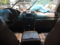 раздаточная коробка Acura MDX 1 поколение 2003, 3.5 л., АКПП, внедорожник 5 дв., 29000RDK000 - фото №12