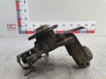ступица передняя правая Audi A3 8P 2003, 1.6 л., МКПП, хетчбэк 3 дв., 1T0498621 - фото №3