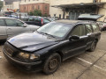 фара правая Volvo V70 2 поколение 2003, 2.4 л., МКПП, универсал, 30698840 - фото №9