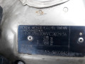 стеклоподъемник электрический передний правый Honda Legend 3 поколение 1998, 3.5 л., АКПП, седан, 72210SZ3J11 - фото №12