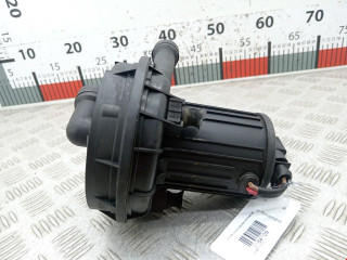 насос продувки катализатора Volkswagen Beetle 2 поколение 2005, 1.6 л., МКПП, хетчбэк 3 дв., 06A959253E
