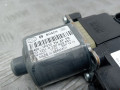 моторчик стеклоподъемника Kia Venga 1 поколение 2010, 1.4 л., МКПП, хетчбэк 5 дв., 824601P010 - фото №6