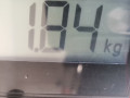 ручка крышки багажника Renault Megane 2 поколение [рестайлинг] 2008, 1.6 л., МКПП, хетчбэк 5 дв., 8200076256 - фото №4
