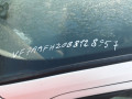 дверь задняя распашная правая Citroen Nemo 1 поколение 2011, 1.3 л., МКПП, фургон, 1636296180 - фото №13