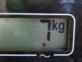 полуось передняя правая (приводной вал, ШРУС) Kia Sorento 1 поколение 2004, 2.5 л., МКПП, внедорожник 5 дв. - фото №6