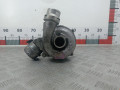 турбина Renault Scenic 2 поколение 2005, 1.5 л., МКПП, минивэн, 7701476883 - фото №3