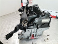 головка блока цилиндров BMW 2009, 2.0 л., МКПП, хетчбэк 3 дв., 11127810196 - фото №5