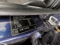 кулак задний левый Opel Vectra C 2004, 2.2 л., МКПП, хетчбэк 5 дв., 13101537 - фото №11